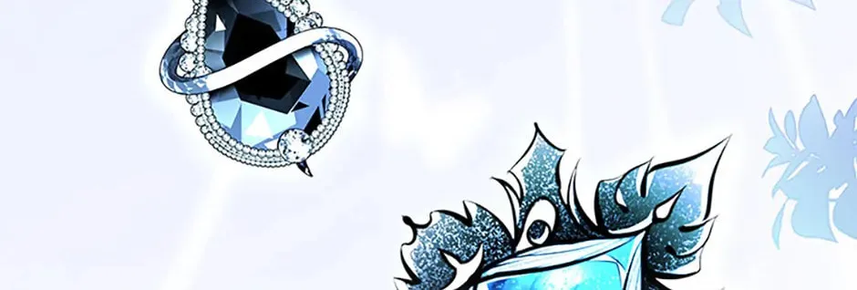 After the Frozen Heart Melts Chapter 62 page 44 - 