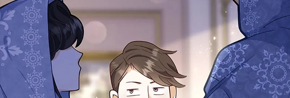 After the Frozen Heart Melts Chapter 62 page 46 - 