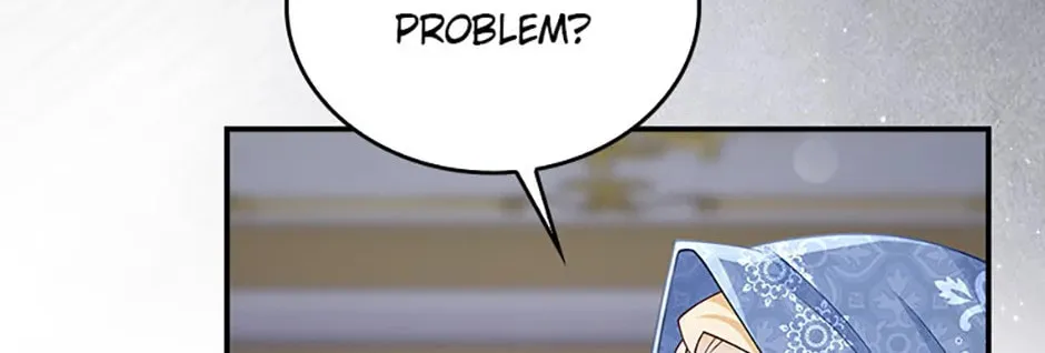 After the Frozen Heart Melts Chapter 62 page 52 - 