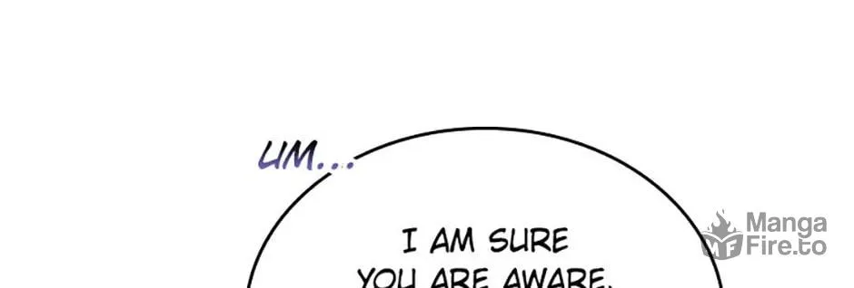 After the Frozen Heart Melts Chapter 62 page 54 - 