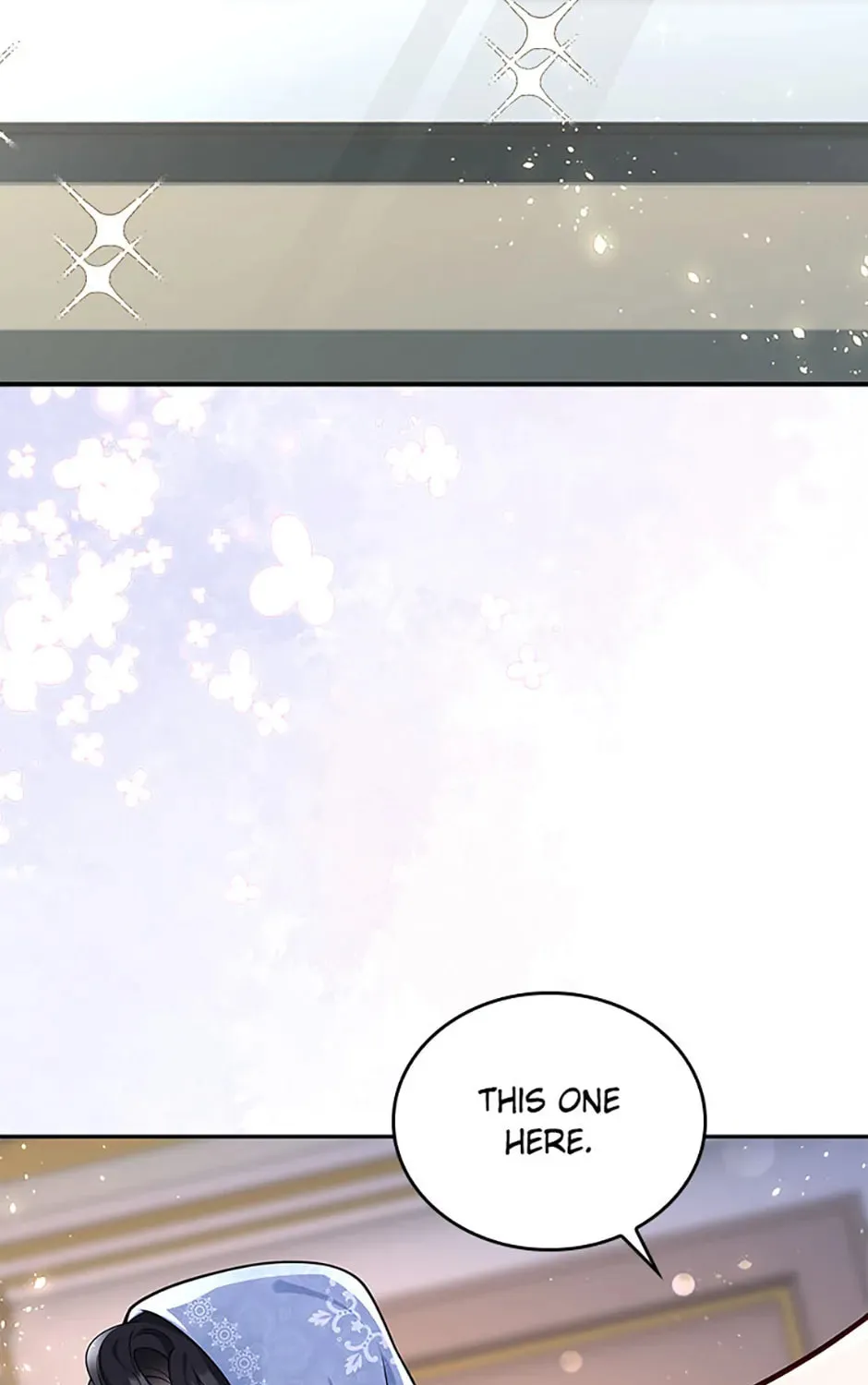 After the Frozen Heart Melts Chapter 62 page 7 - 