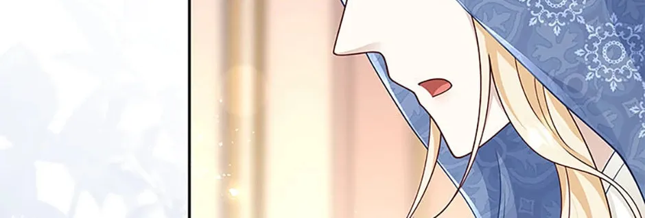 After the Frozen Heart Melts Chapter 62 page 62 - 