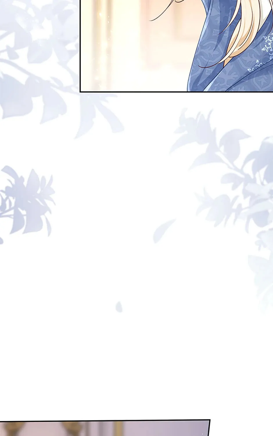 After the Frozen Heart Melts Chapter 62 page 63 - 