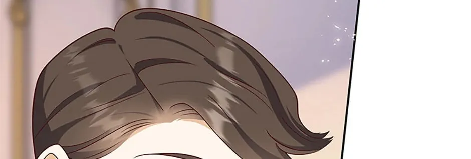 After the Frozen Heart Melts Chapter 62 page 64 - 