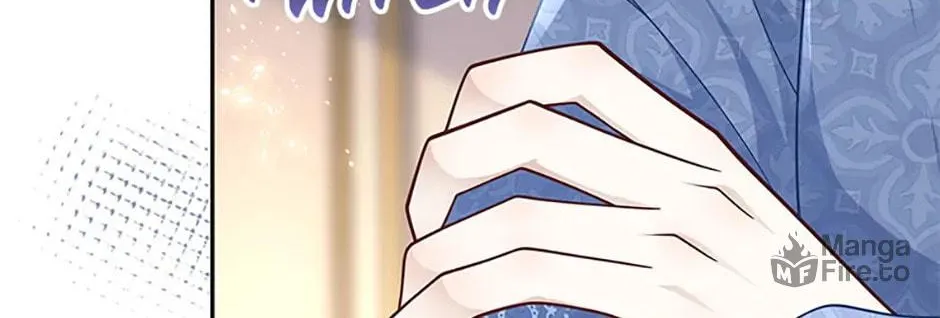 After the Frozen Heart Melts Chapter 62 page 66 - 