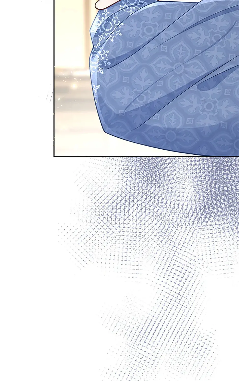 After the Frozen Heart Melts Chapter 62 page 67 - 