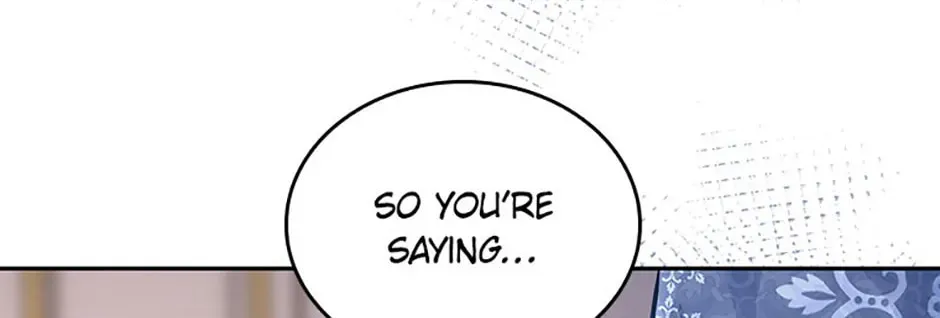 After the Frozen Heart Melts Chapter 62 page 68 - 