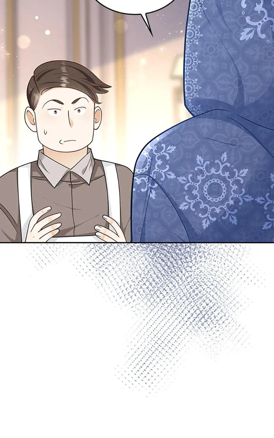 After the Frozen Heart Melts Chapter 62 page 69 - 