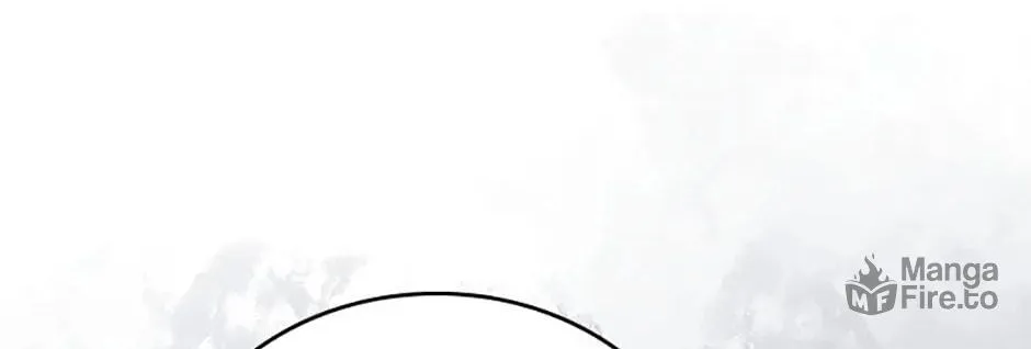 After the Frozen Heart Melts Chapter 62 page 70 - 