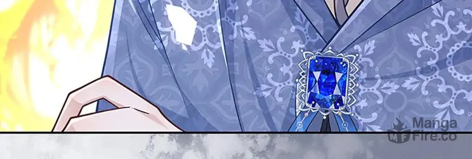After the Frozen Heart Melts Chapter 62 page 72 - 