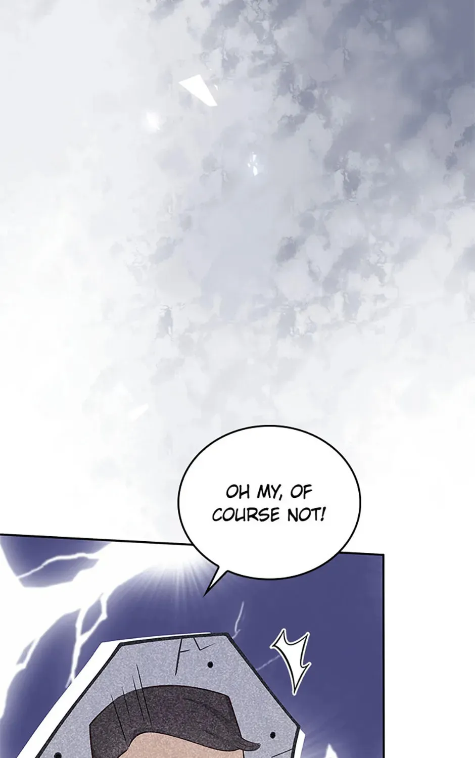 After the Frozen Heart Melts Chapter 62 page 73 - 