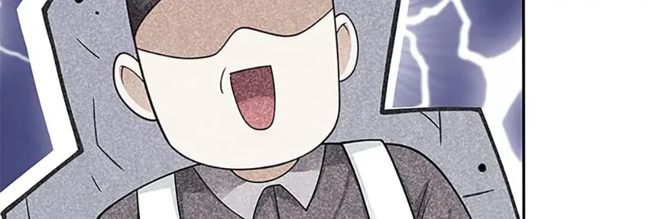 After the Frozen Heart Melts Chapter 62 page 74 - 