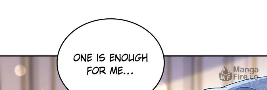 After the Frozen Heart Melts Chapter 62 page 78 - 