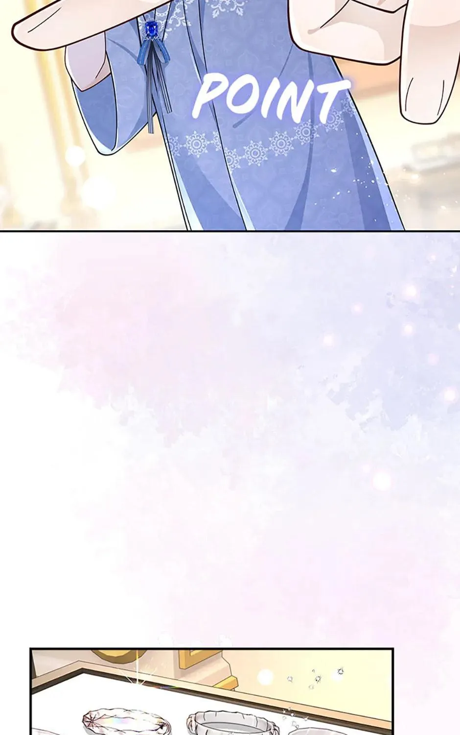 After the Frozen Heart Melts Chapter 62 page 9 - 