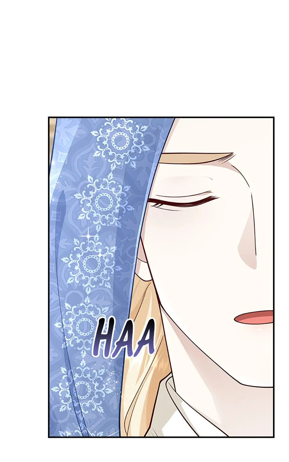 After the Frozen Heart Melts Chapter 62 page 81 - 