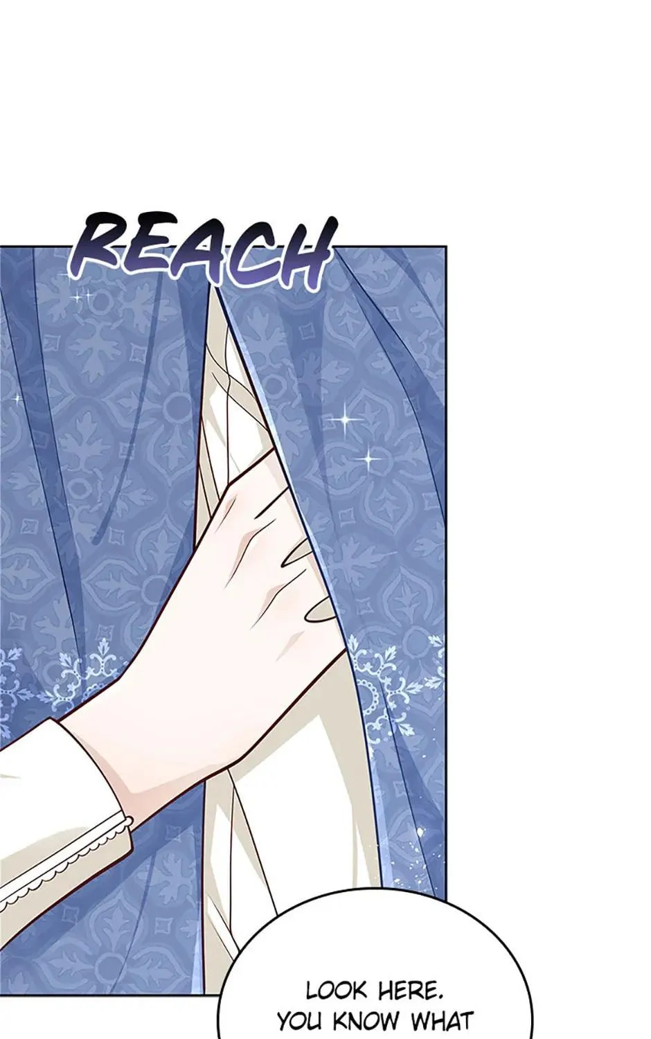 After the Frozen Heart Melts Chapter 62 page 83 - 