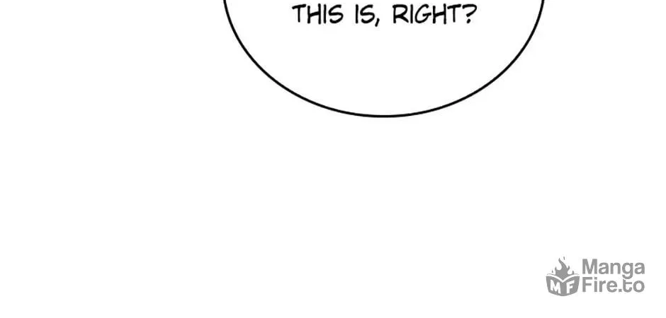 After the Frozen Heart Melts Chapter 62 page 84 - 