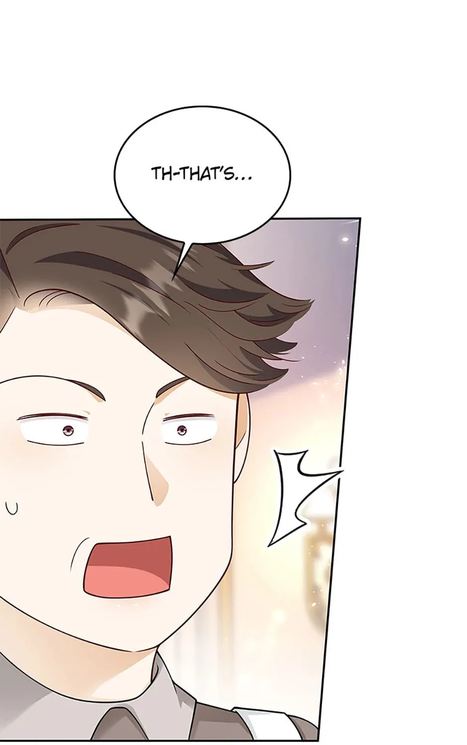 After the Frozen Heart Melts Chapter 62 page 85 - 