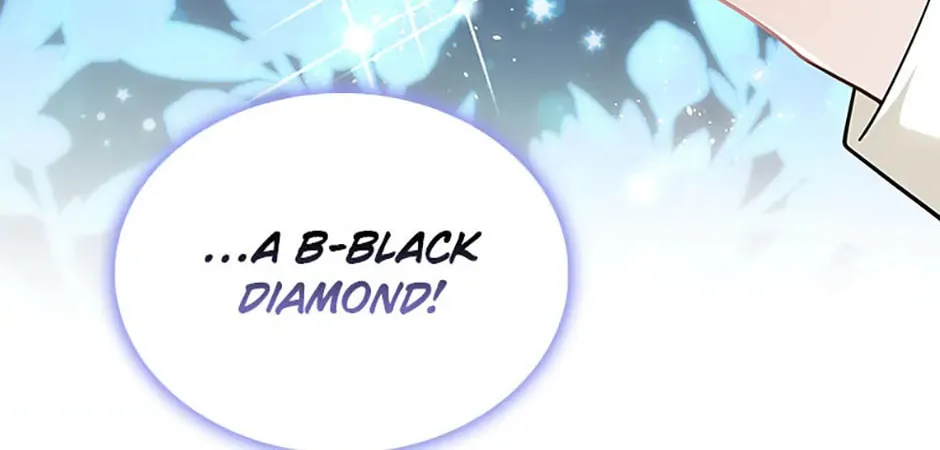 After the Frozen Heart Melts Chapter 62 page 88 - 