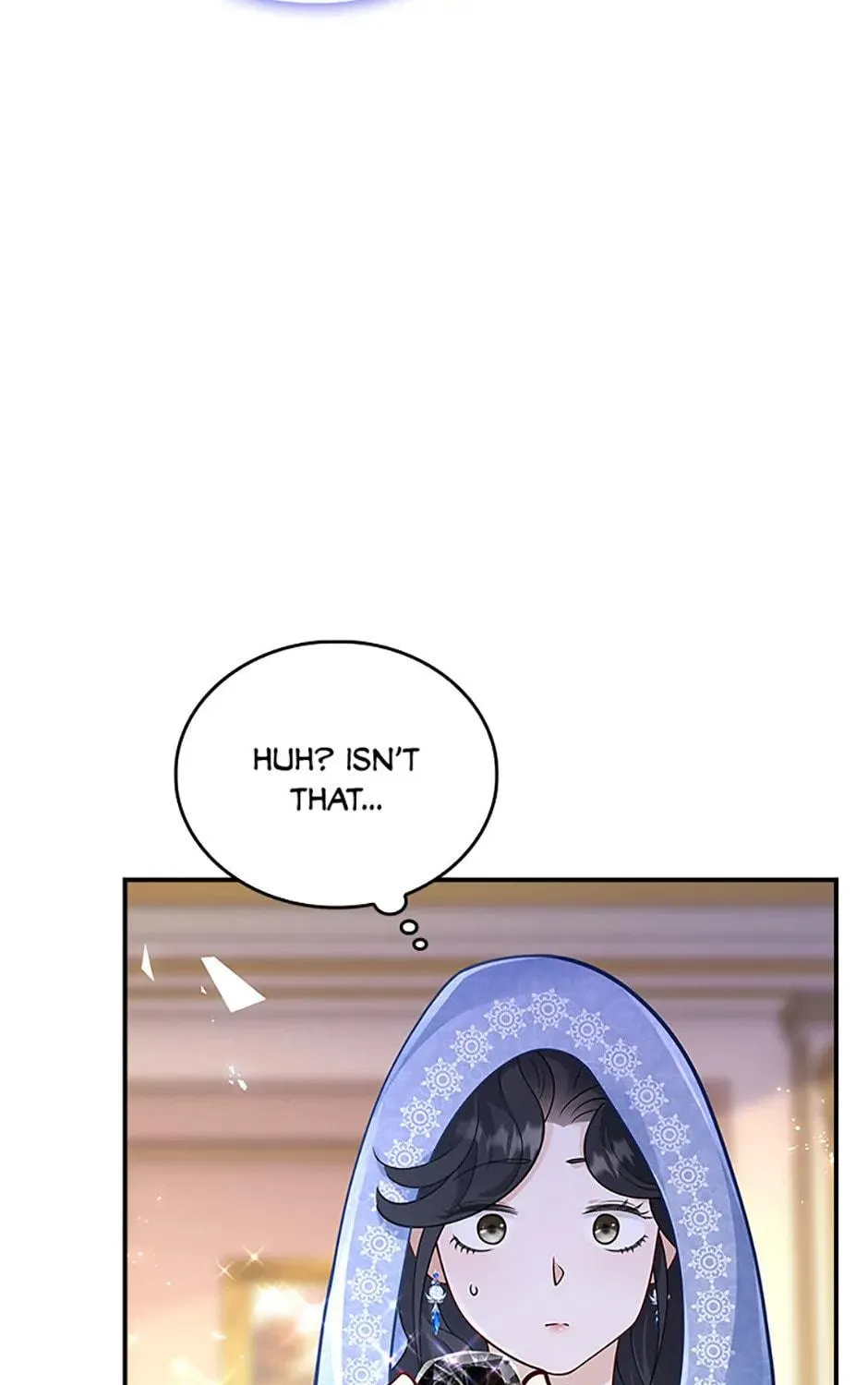 After the Frozen Heart Melts Chapter 62 page 89 - 