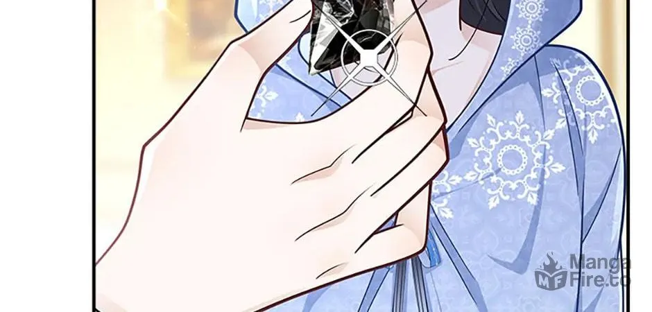 After the Frozen Heart Melts Chapter 62 page 90 - 