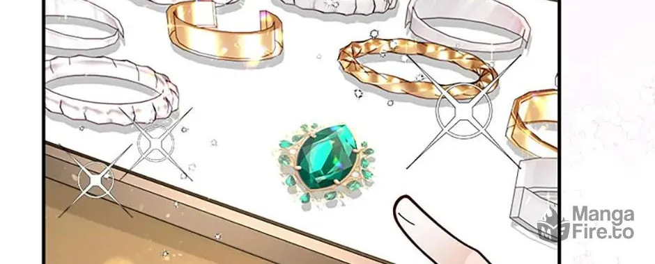 After the Frozen Heart Melts Chapter 62 page 10 - 