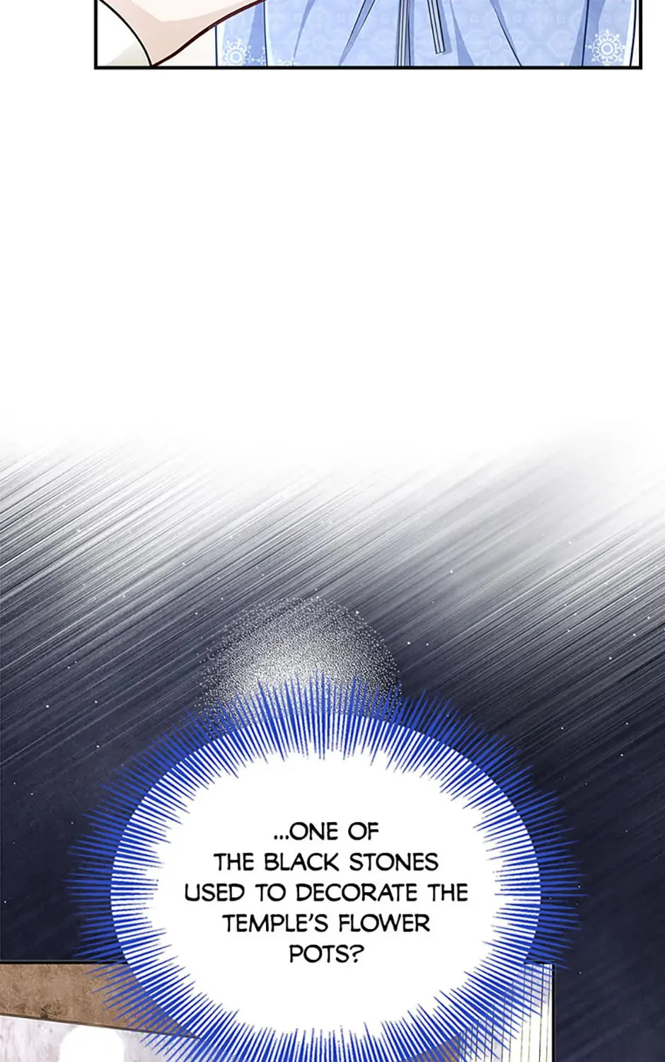 After the Frozen Heart Melts Chapter 62 page 91 - 