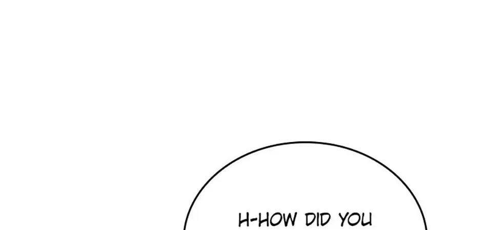 After the Frozen Heart Melts Chapter 62 page 94 - 