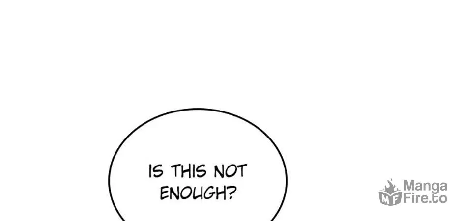 After the Frozen Heart Melts Chapter 62 page 96 - 