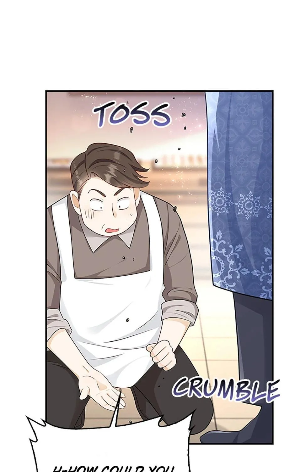 After the Frozen Heart Melts Chapter 62 page 99 - 