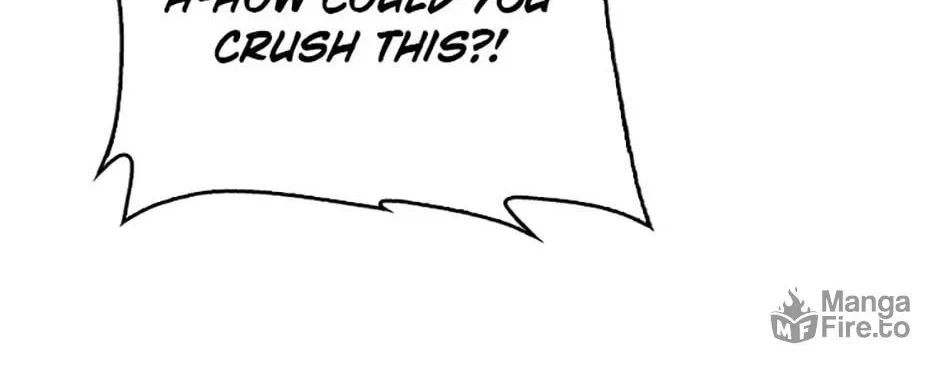 After the Frozen Heart Melts Chapter 62 page 100 - 