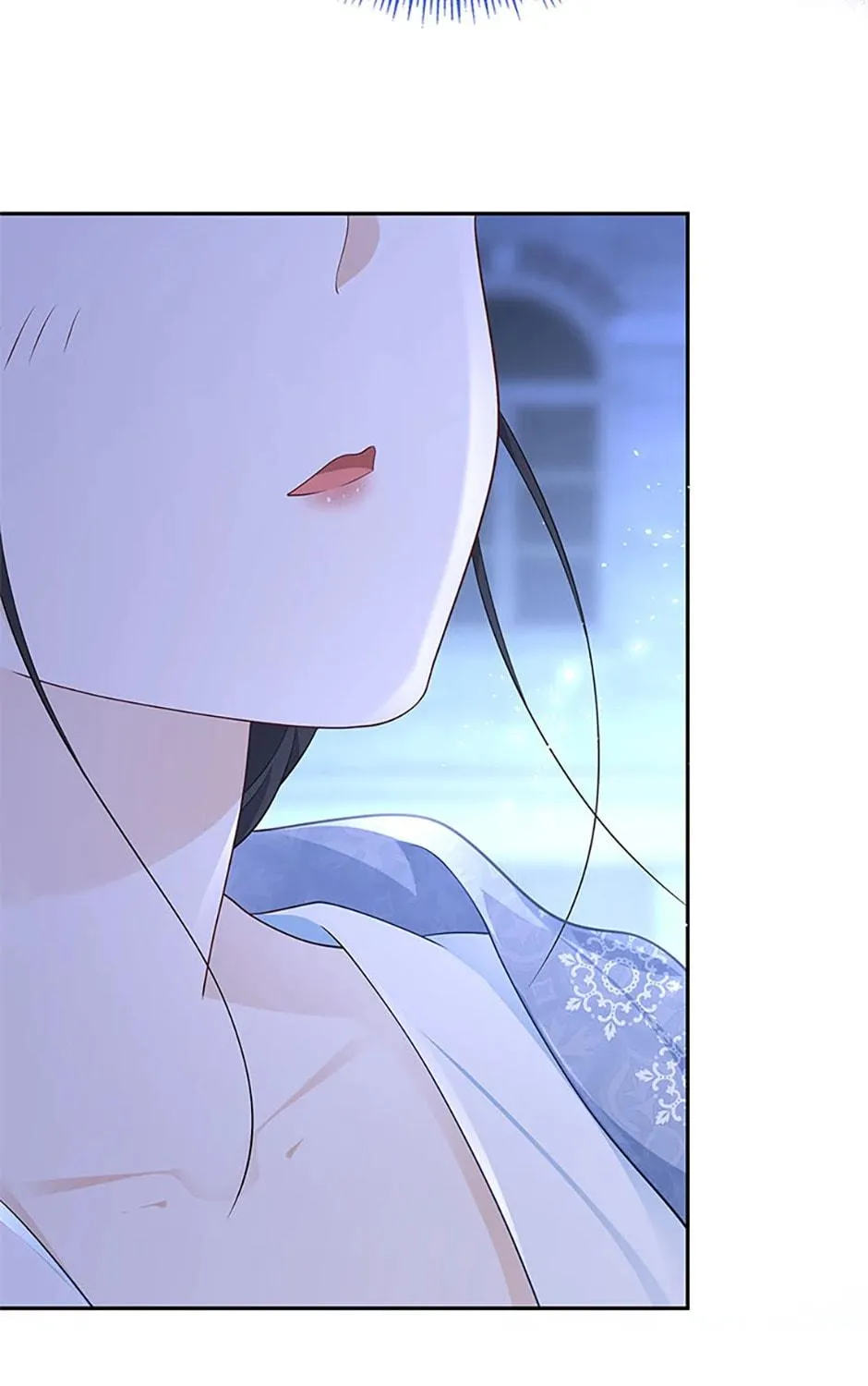 After the Frozen Heart Melts Chapter 63 page 11 - 