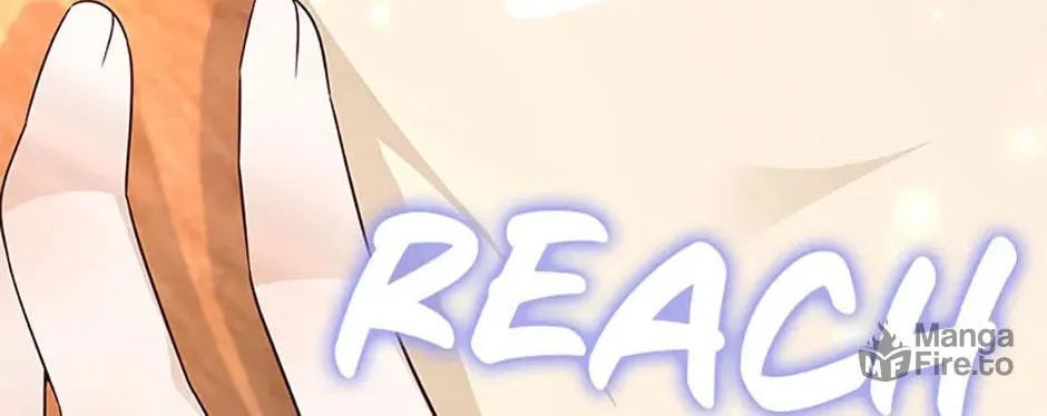 After the Frozen Heart Melts Chapter 63 page 102 - 