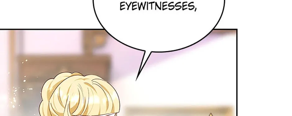 After the Frozen Heart Melts Chapter 63 page 104 - 