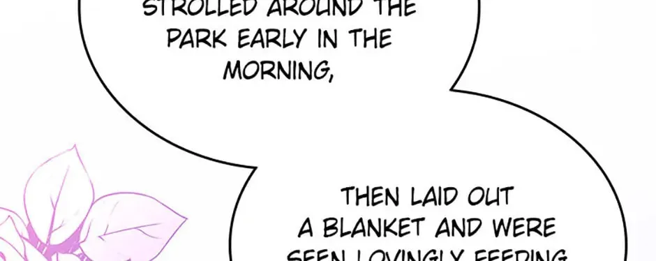 After the Frozen Heart Melts Chapter 63 page 106 - 