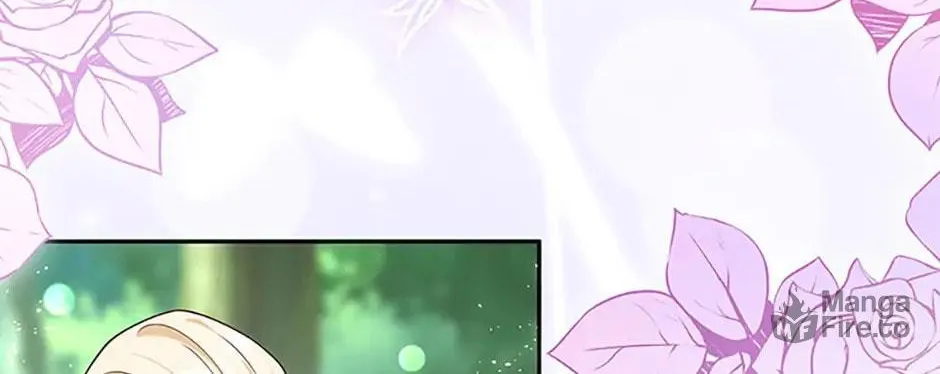 After the Frozen Heart Melts Chapter 63 page 108 - 