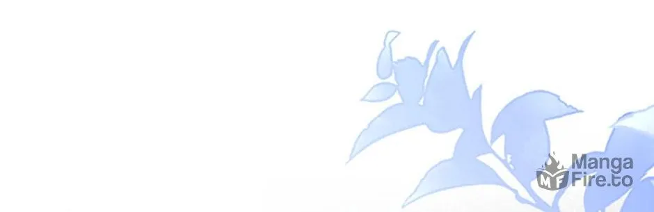 After the Frozen Heart Melts Chapter 63 page 12 - 