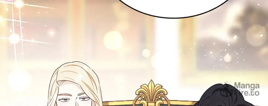 After the Frozen Heart Melts Chapter 63 page 114 - 
