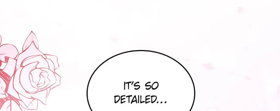 After the Frozen Heart Melts Chapter 63 page 116 - 