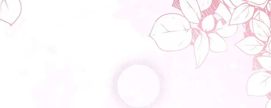 After the Frozen Heart Melts Chapter 63 page 118 - 