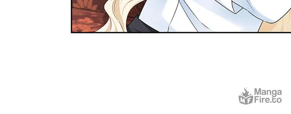 After the Frozen Heart Melts Chapter 63 page 120 - 