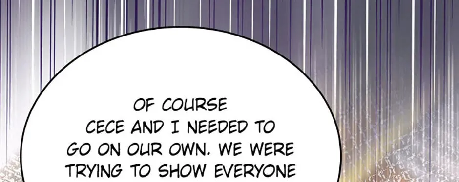 After the Frozen Heart Melts Chapter 63 page 122 - 