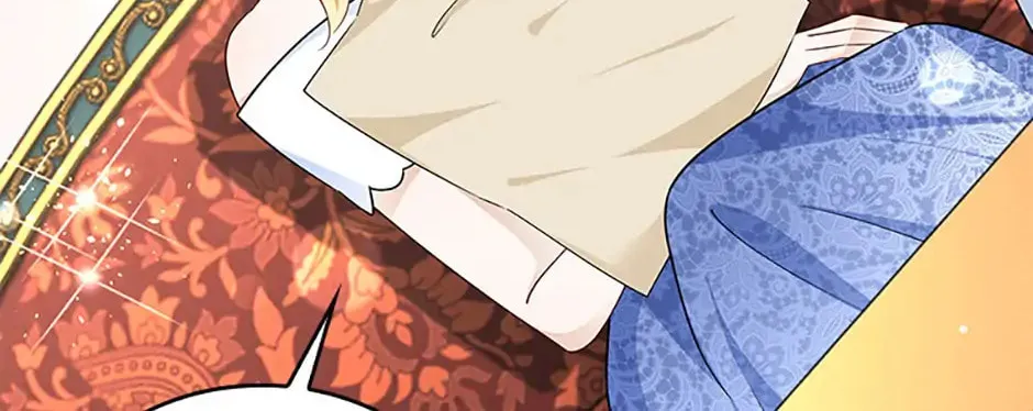 After the Frozen Heart Melts Chapter 63 page 124 - 