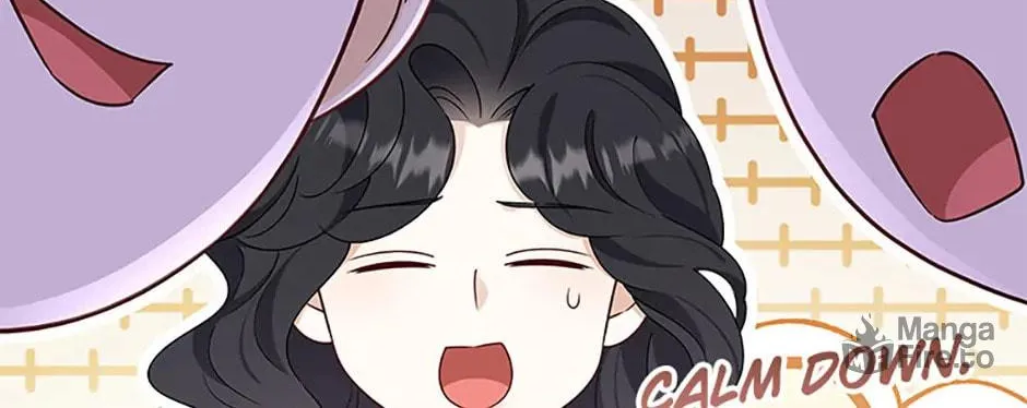 After the Frozen Heart Melts Chapter 63 page 126 - 