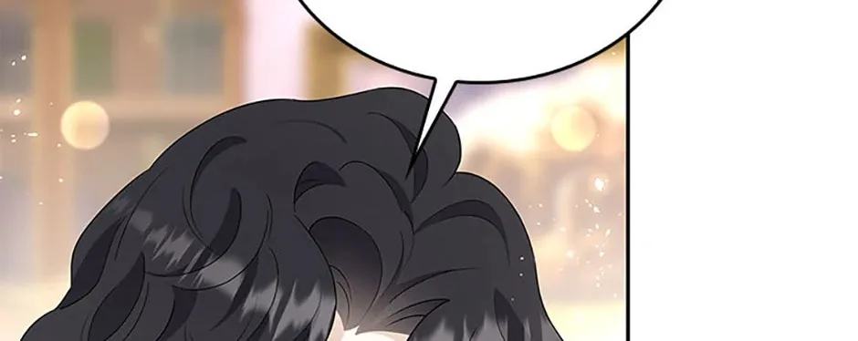 After the Frozen Heart Melts Chapter 63 page 128 - 
