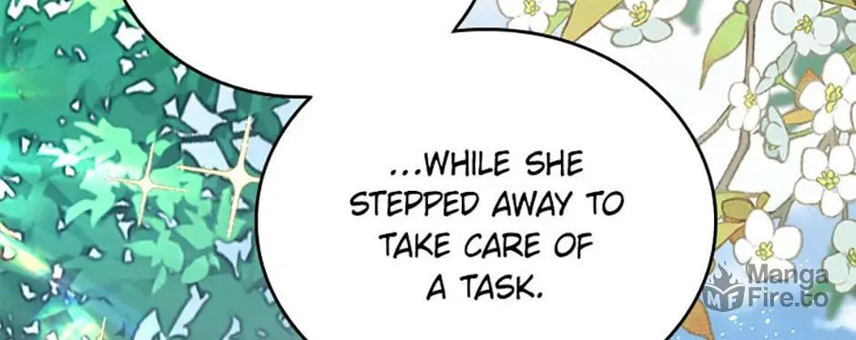 After the Frozen Heart Melts Chapter 63 page 130 - 