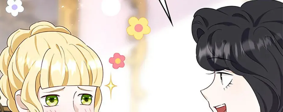 After the Frozen Heart Melts Chapter 63 page 136 - 
