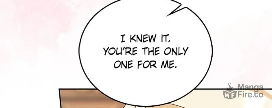 After the Frozen Heart Melts Chapter 63 page 138 - 