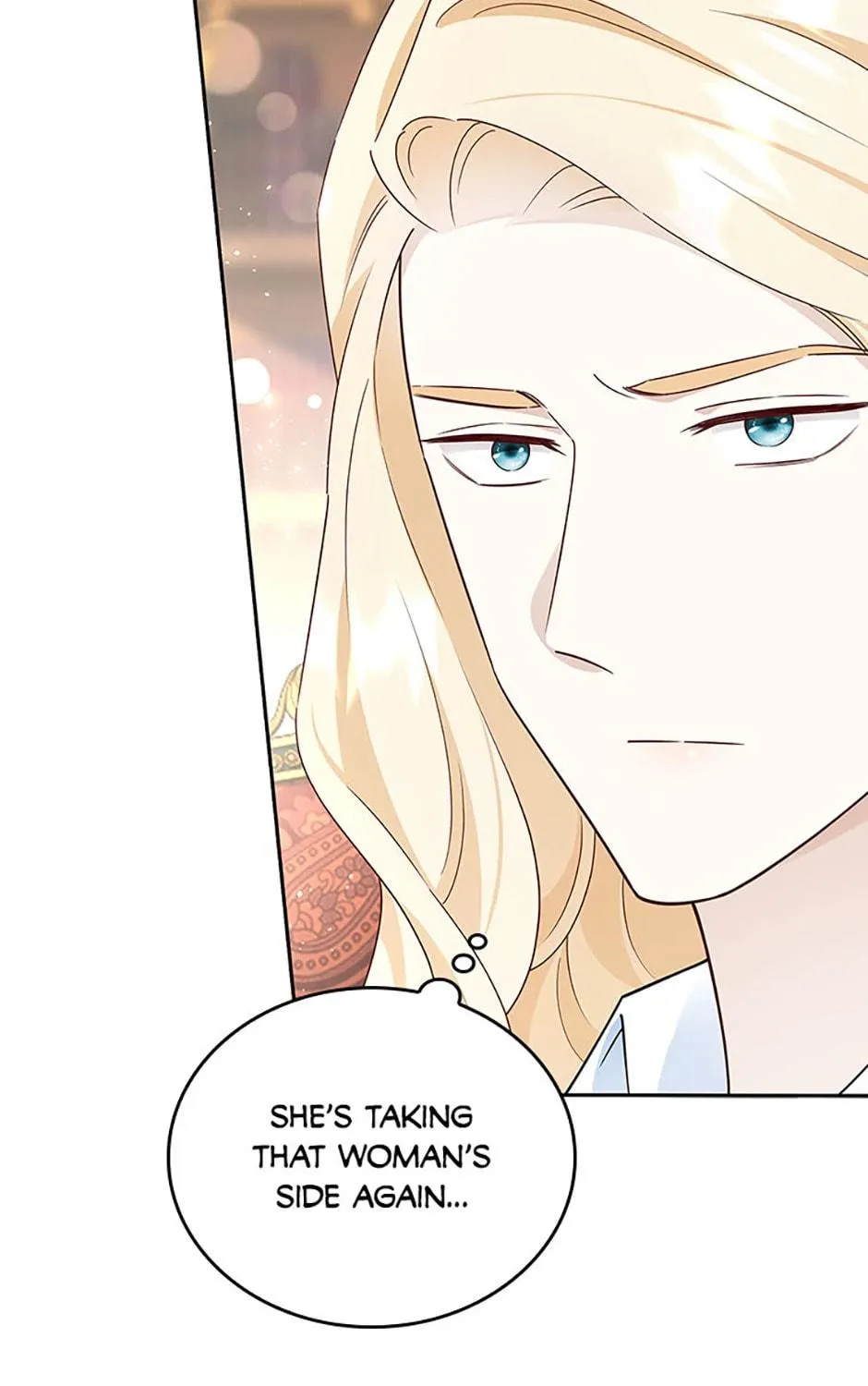 After the Frozen Heart Melts Chapter 63 page 139 - 