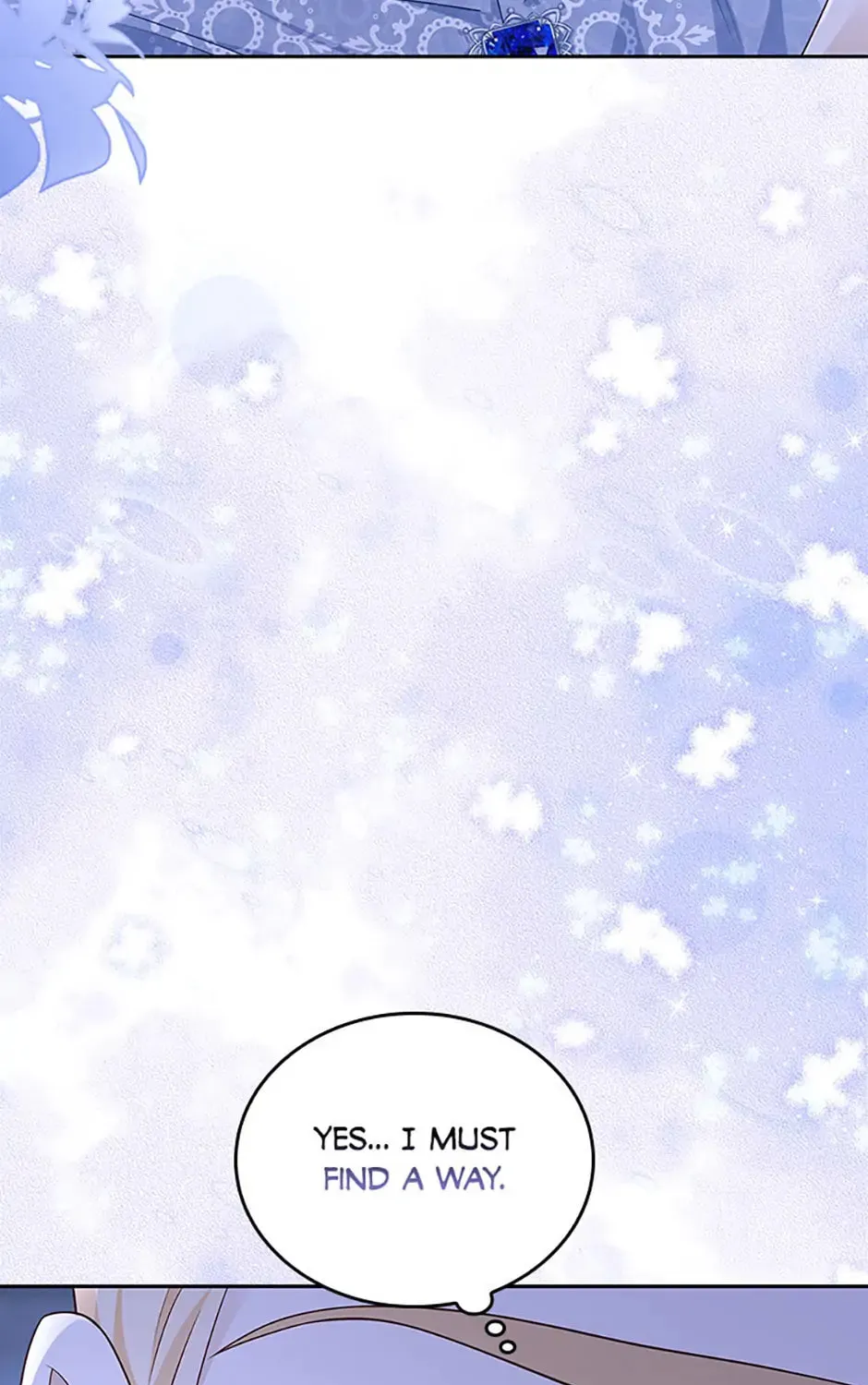 After the Frozen Heart Melts Chapter 63 page 15 - 
